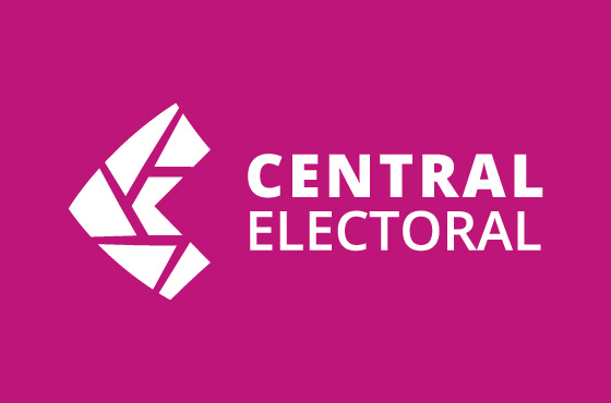 INE dará a conocer participación ciudadana al cierre de la primera elección del Poder Judicial