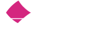 Instituto Nacional Electoral