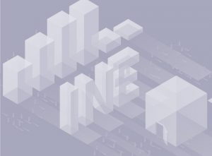 Pantalla genérica INE 3