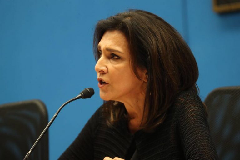 Griselda Beatriz Rangel Juárez, Consejera Electoral del Instituto Electoral y de Participación Ciudadana del Estado de Jalisco.