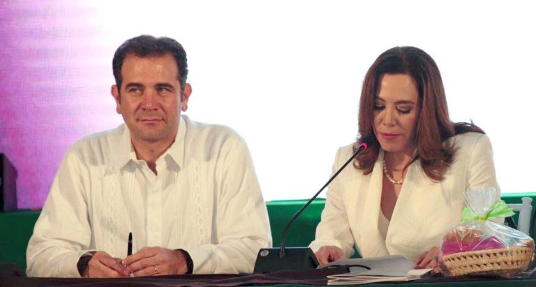 Inauguración de la XII Asamblea General Ordinaria "Jueces y Democracia"