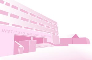 Imagen genérica institucional
