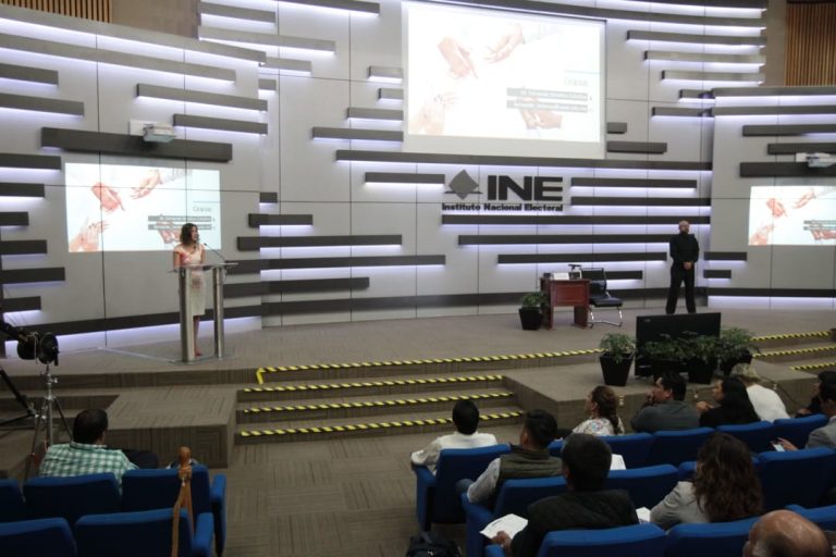 Seminario ¿Por qué el género es relevante para los hombres? Las nuevas masculinidades. Tercera conferencia Violencia de pareja y estrés en hombres