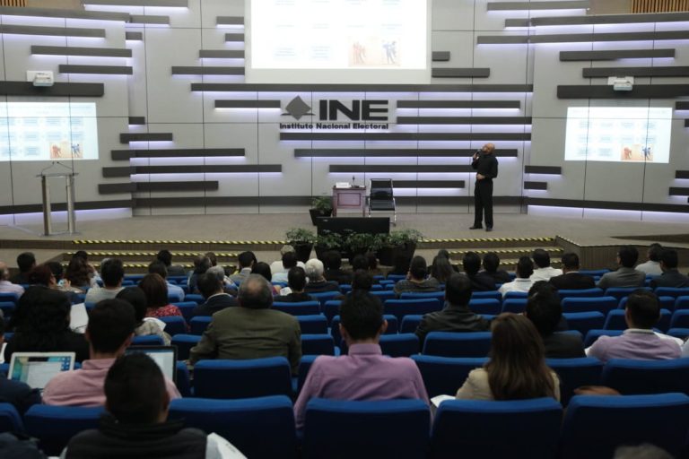 Seminario ¿Por qué el género es relevante para los hombres? Las nuevas masculinidades. Tercera conferencia Violencia de pareja y estrés en hombres