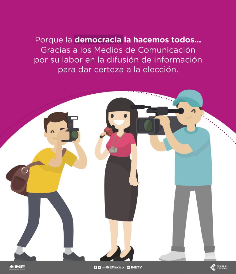 Postal3_MediosC_24-01