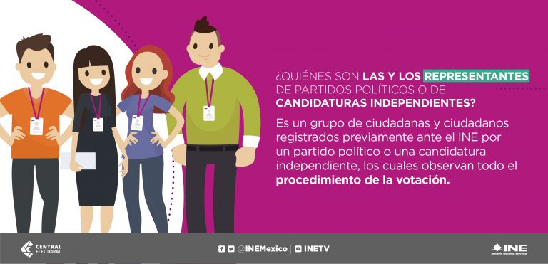 Postal3_RepPolitìcos_Sem20