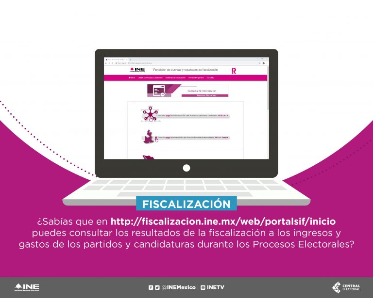 Postal5_Fiscalización_24-01