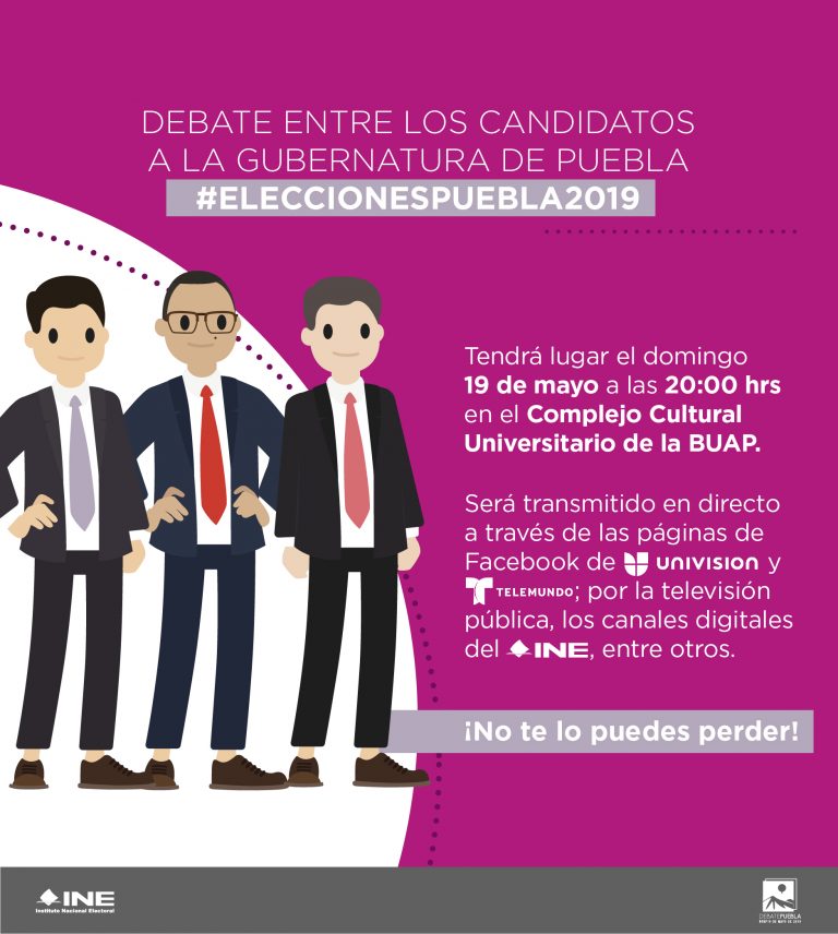 Postal5_Moderadoras_Sem19