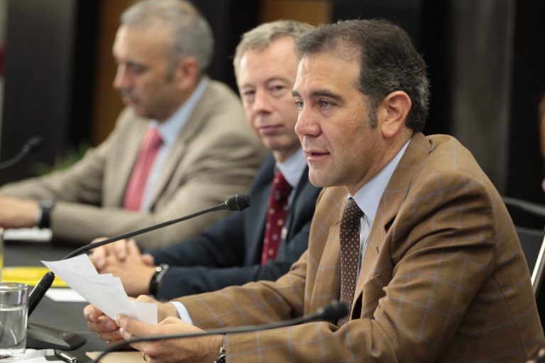 Inicio de los trabajos Proyecto Club Mundos 2020 con Cruz Roja Internacional.