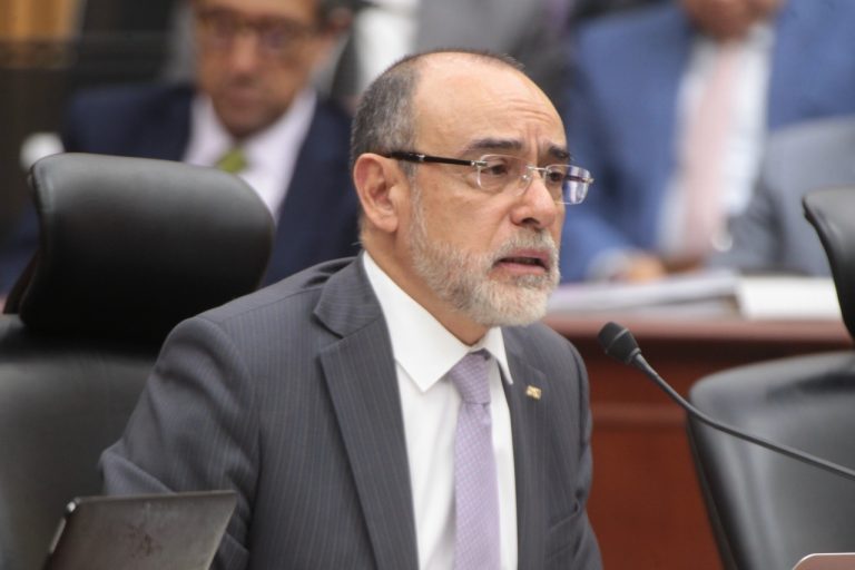 Jaime Rivera Velázquez, Consejero Electoral.