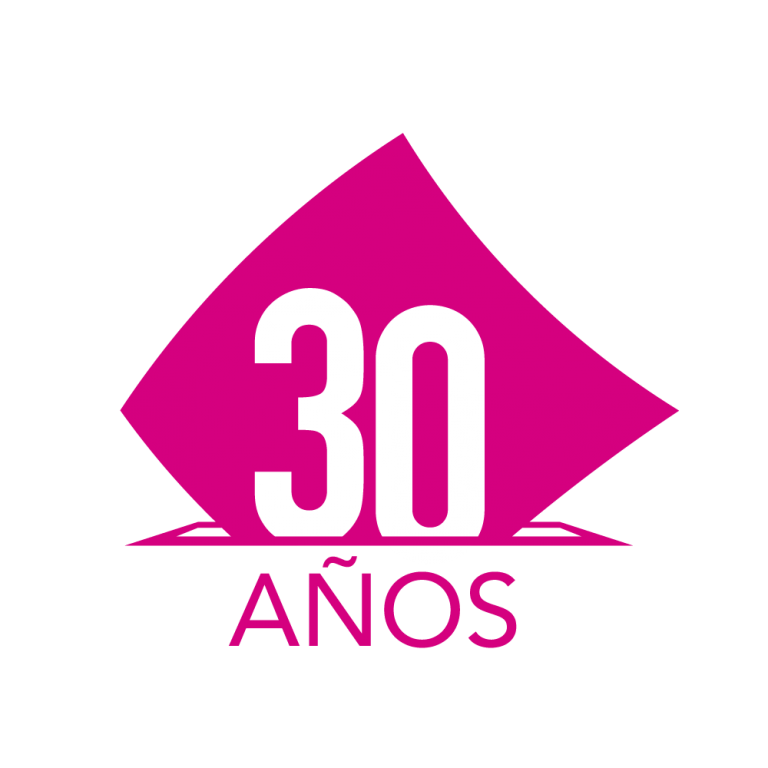 El 11 de octubre de 2020 se cumplen 30 años de la creación del IFE, institución antecesora del hoy INE
