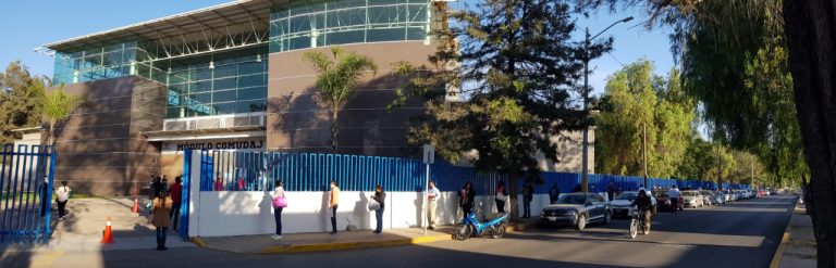 Durango