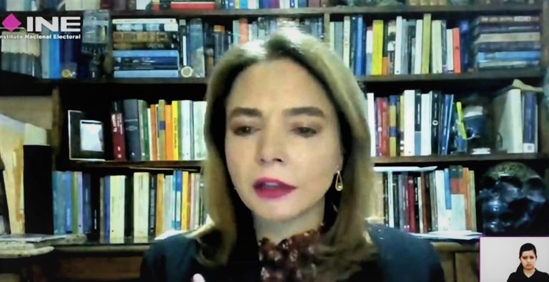 Carla Humphrey Jordan.