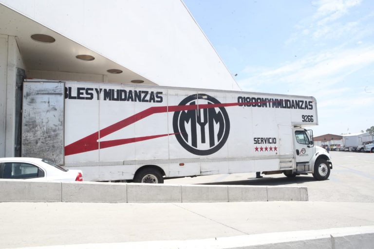 Inicio de la distribución de papeletas, documentos y material para la Consulta Popular del próximo 1 de agosto