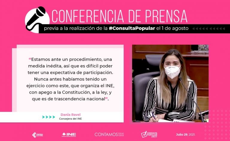 3f396e73-8156-43d5-b0d9-3512a13c81e6