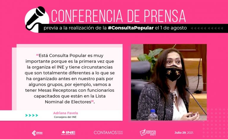 5722500a-9a6a-45ca-b2aa-c70f0d01d8be