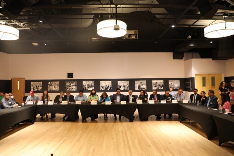 Foro Derechos Políticos Plenos de los Mexicanos Retos, Oportunidades y Que sigue.