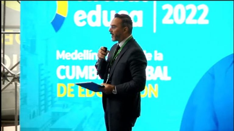 Roberto Heycher Cardiel Director Ejecutivo de Capacitación Electoral y Educación Cívica  del INE