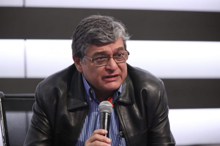 Ucc-Kib Espadas Ancona, Consejero Electoral del INE.