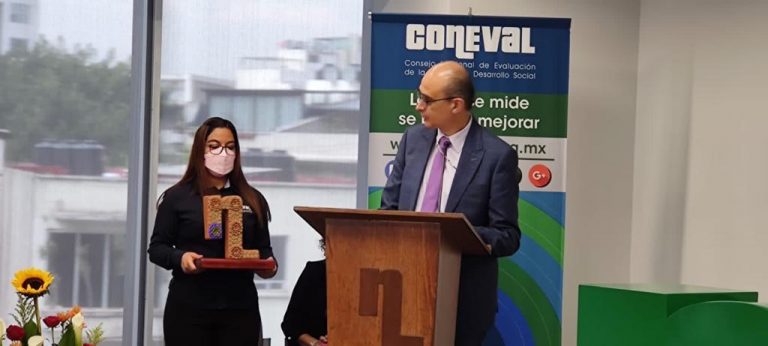 Martín Faz Mora Consejero Electoral y Presidente de la Comisión de Capacitación Electoral y Educación Cívica del INE