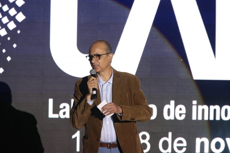 Martín Faz Mora, Consejero Electoral del INE