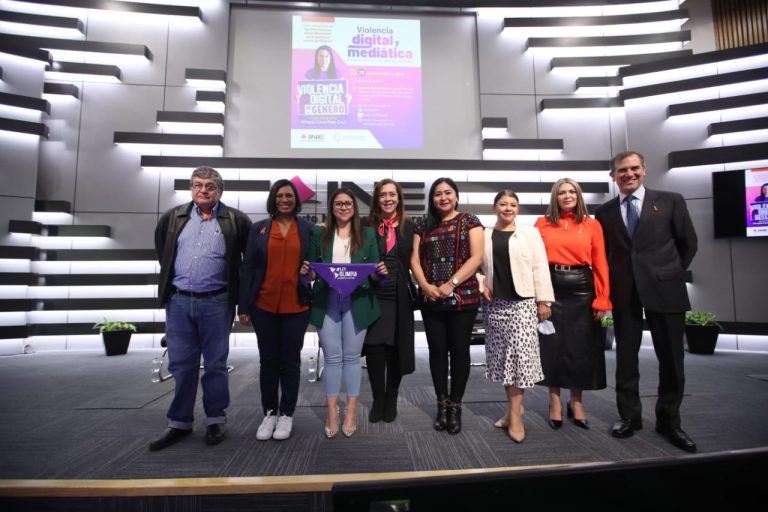 2bdeaba4-9bee-40e8-9777-03457fbd9885-1