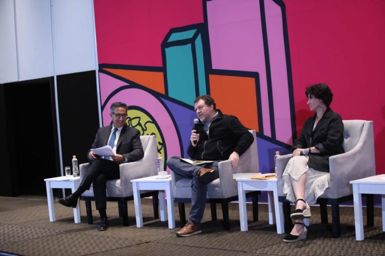 Diego Fonseca, Argentina.