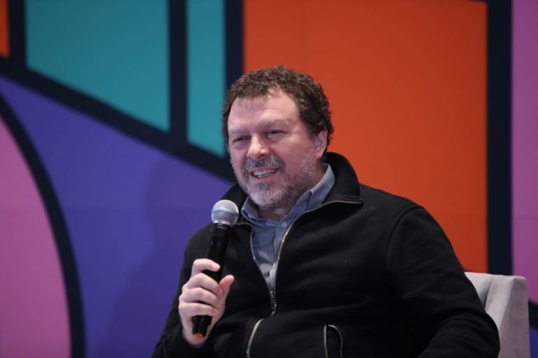 Diego Fonseca, Argentina.