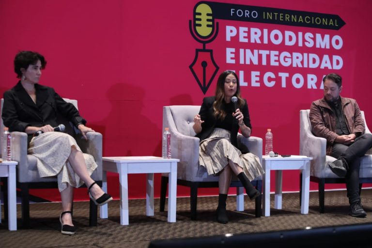 Cindy Regidor, Nicaragua.