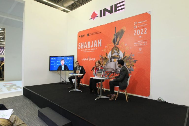 Presentación del libro Participación Ciudadana Innovadora y nuevas instituciones democráticas: la ola deliberativa.