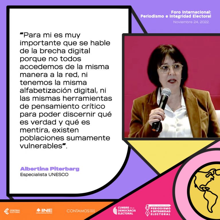 Albertina
