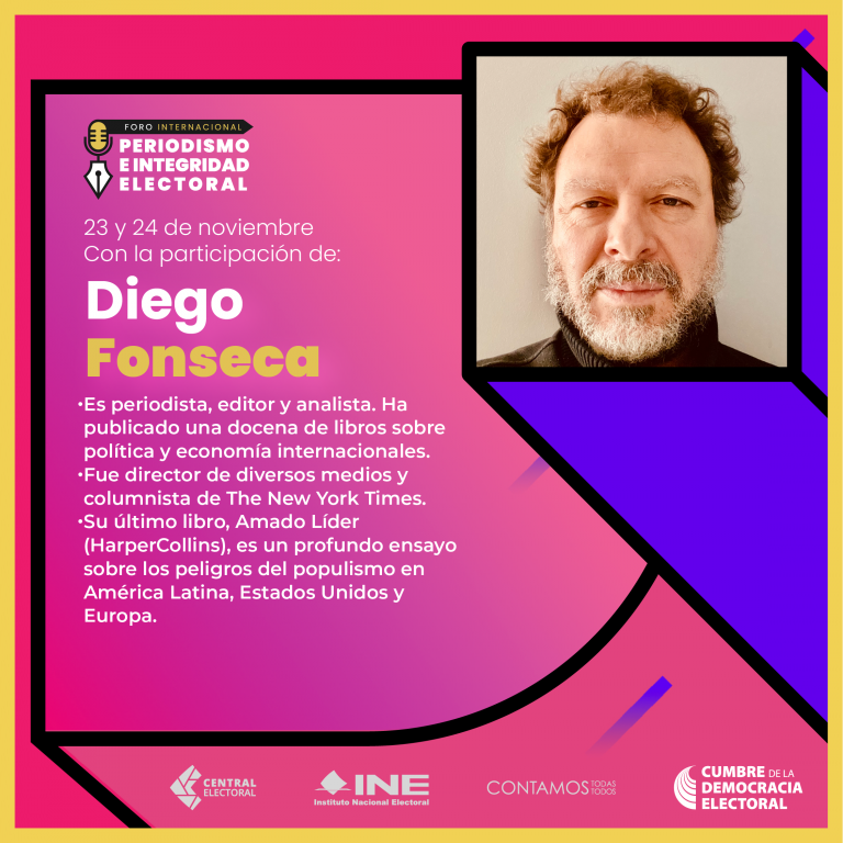 Diego Fonseca