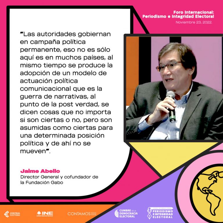 Jaime