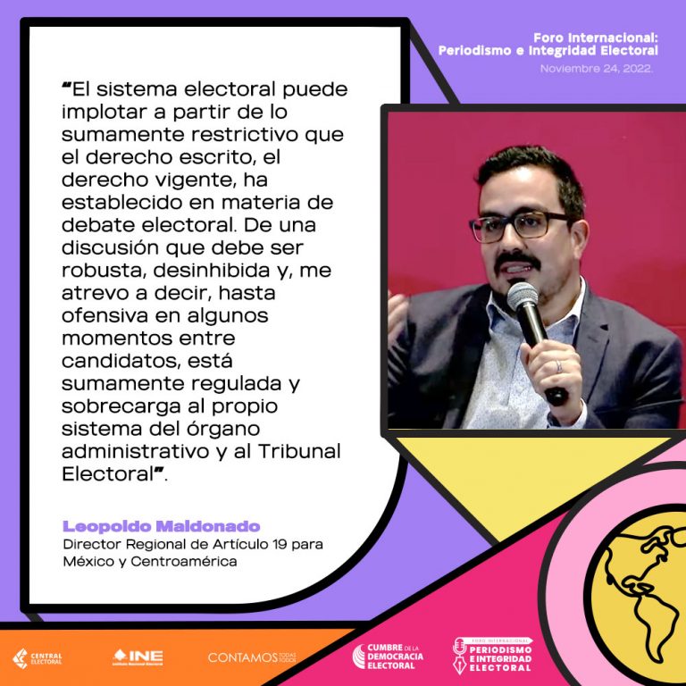 Leopoldo