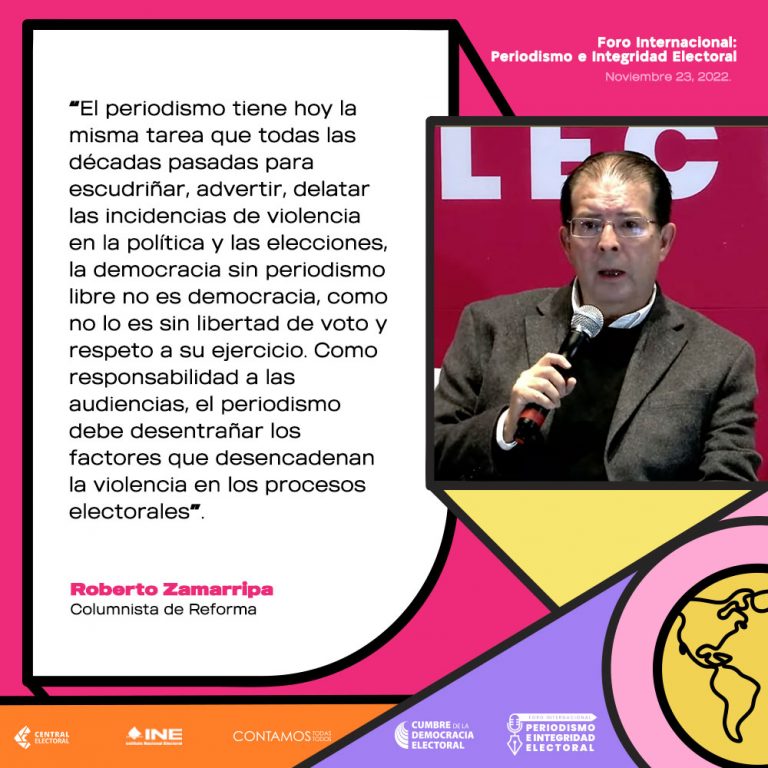 Zamarripa