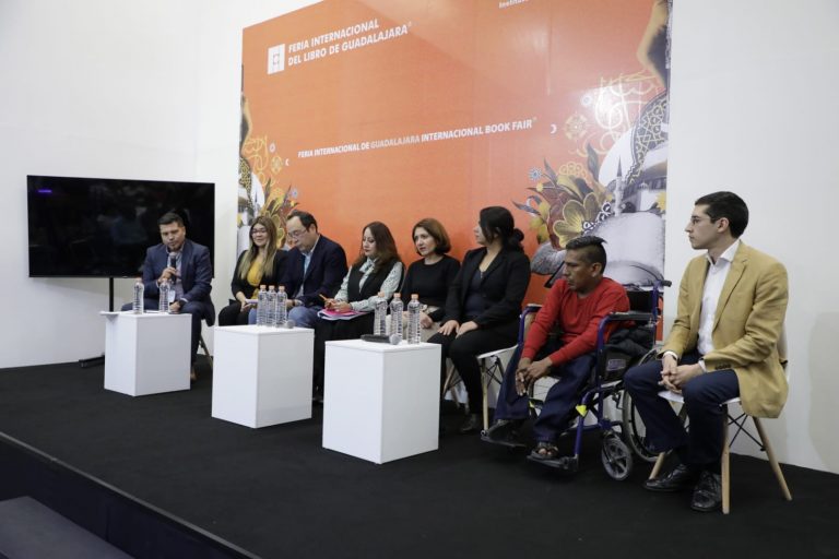 Mesa de diálogo
Testimonios de la Ciudadanía sobre Elecciones en Pandemia