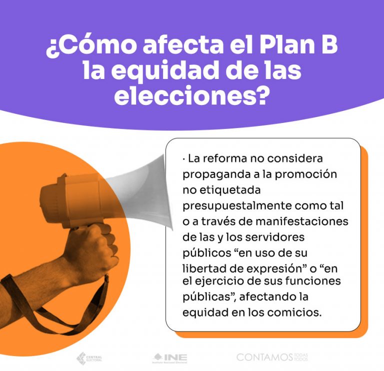 PLAN-B_5