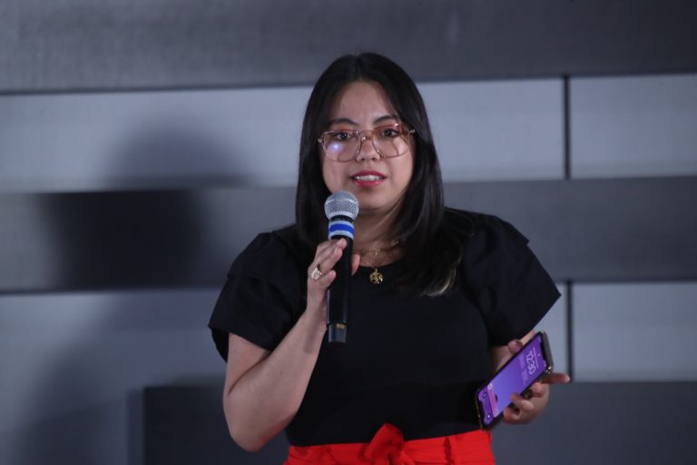 Faviola Capetillo, Iniciativa: Protocolo para la referencia y contrarreferencia de casos de explotación sexual y laboral de niñas niños, adolescentes en el sector del turismo- CDMX.