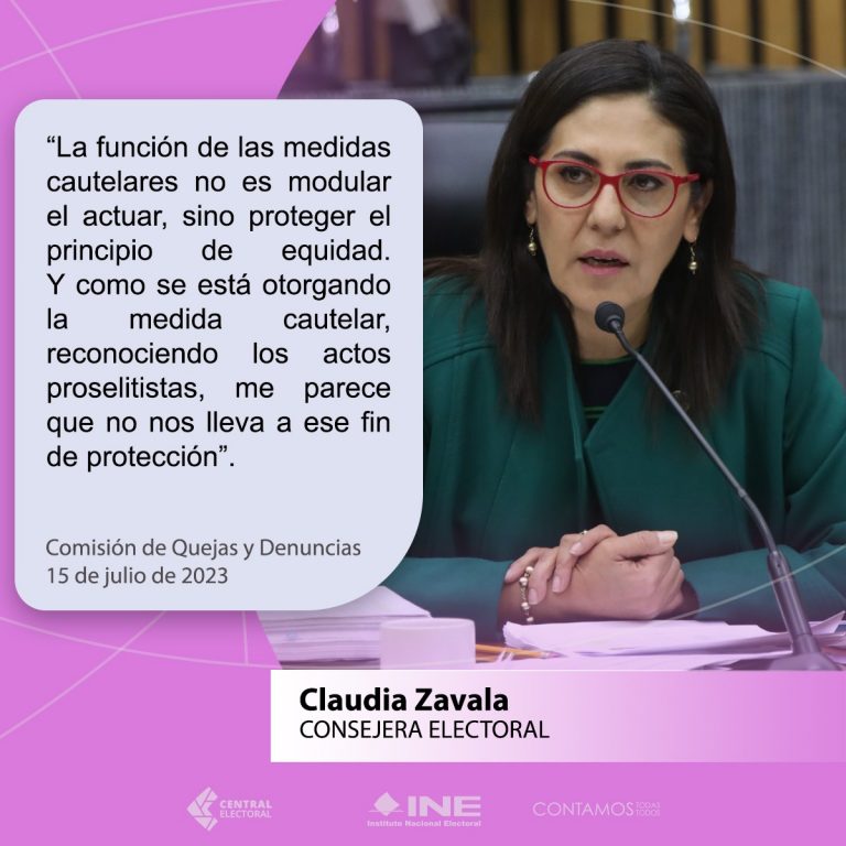 211f54d5-8155-4651-b925-5b67f65539a4