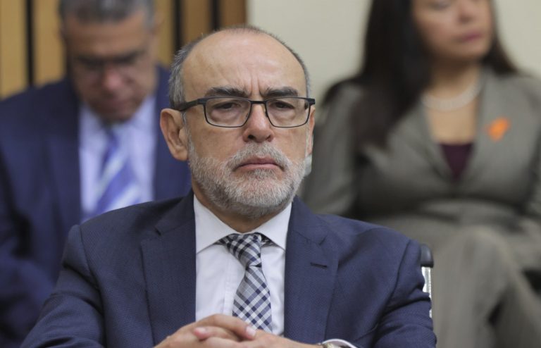 Jaime Rivera Velázquez, Consejero Electoral.