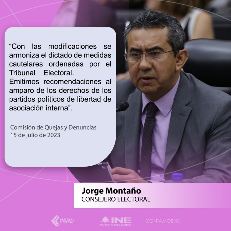 b6f632aa-9504-4ff8-a856-57327096d8a9