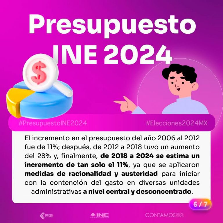 20ac9af9-2ad2-4201-88d6-2b65ba254f94