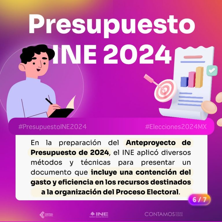 5f06eca0-fb63-4c68-a9cf-077b4e51024e