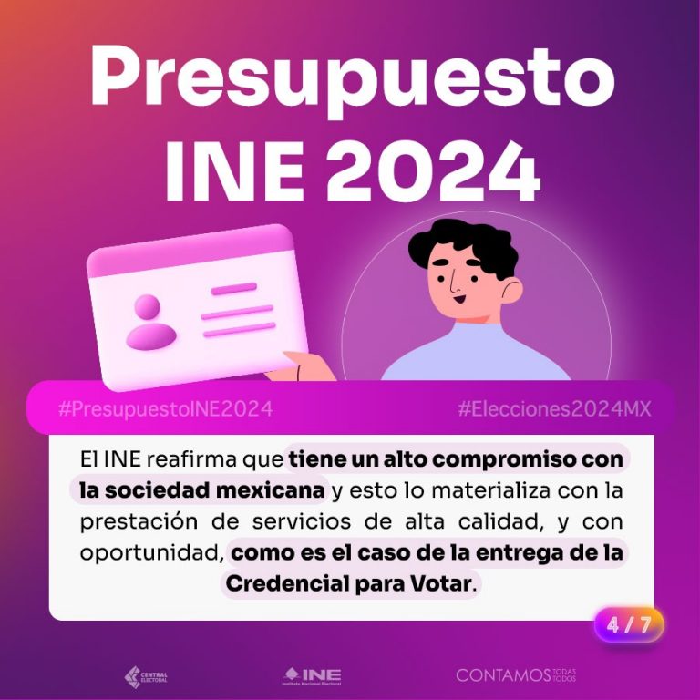 76bdb06e-078c-4217-a010-ac7ba52cf6a9