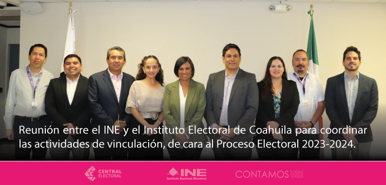 OPL Cohuila