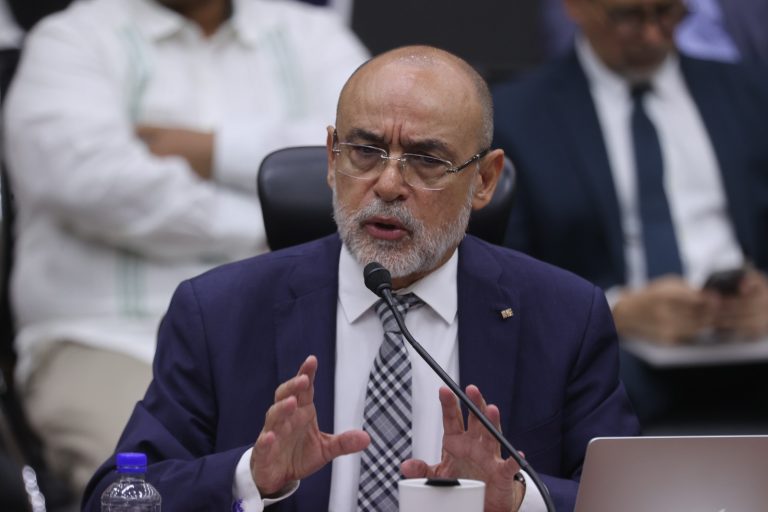 Jaime Rivera Velázquez, Consejero Electoral.