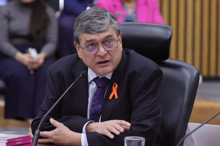 Ucc-Kib Espadas Ancona, Consejero Electoral.