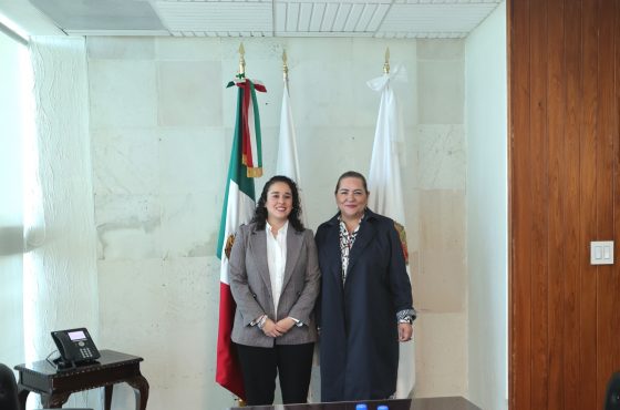 Botón para acceder a la cápsula de audio Nota Electoral