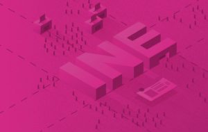 Botón para acceder a la cápsula de audio Nota Electoral