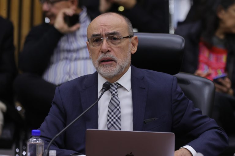 Jaime Rivera Velázquez, Consejero Electoral.